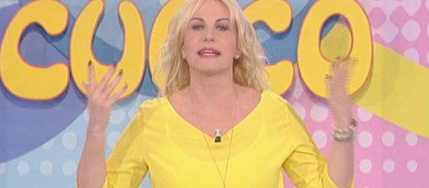Sospesa La prova del cuoco oggi Sospesa La prova del cuoco oggi