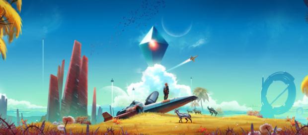 Steam Community :: :: Atlas Rise - steamcommunity.com Steam Community :: :: Atlas Rise - steamcommunity.com