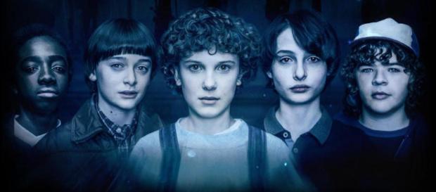 Stranger Things Saison 3 Archives - Zone Actu Ciné Série - zone-actu.com Stranger Things Saison 3 Archives - Zone Actu Ciné Série - zone-actu.com