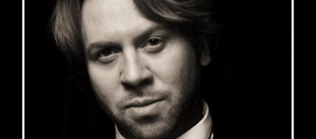 Swoje pierwsze kroki na scenie Michał Milowicz stawiał w Teatrze Buffo (fot. Grzegorz Pytka) Swoje pierwsze kroki na scenie Michał Milowicz stawiał w Teatrze Buffo (fot. Grzegorz Pytka)