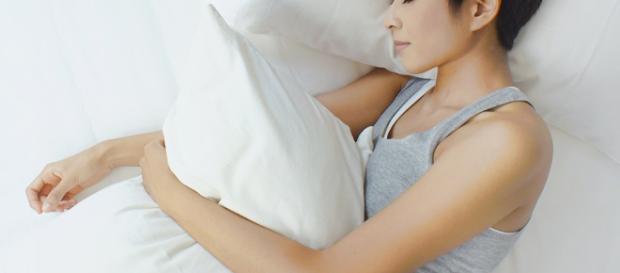 The best ways to achieve sleep in just 30 seconds (Image via geralt/Pixabay) The best ways to achieve sleep in just 30 seconds (Image via geralt/Pixabay)