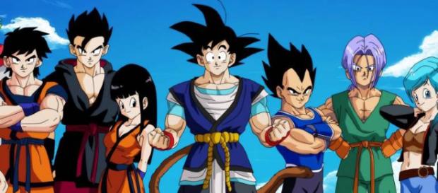 The exclusive list of good timesTOEI DBS Twitter The exclusive list of good timesTOEI DBS Twitter