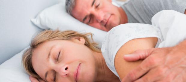 Trastornos del sueño, importancia de dormir bien - cogniland.com Trastornos del sueño, importancia de dormir bien - cogniland.com