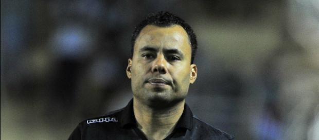 Treinador enalteceu a força do elenco Treinador enalteceu a força do elenco