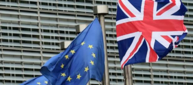 Unión Europea prepara plan para posible salida del Reino Unido. - elespectador.com Unión Europea prepara plan para posible salida del Reino Unido. - elespectador.com