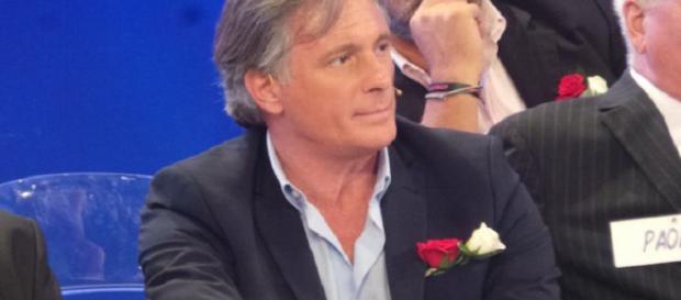 Uomini e Donne anticipazioni Trono Over Uomini e Donne anticipazioni Trono Over