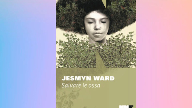 Uno dei 10 libri di scrittrici tra i più attesi del 2018