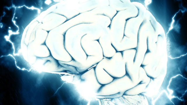 Alzheimer, scoperto il meccanismo della perdita di memoria