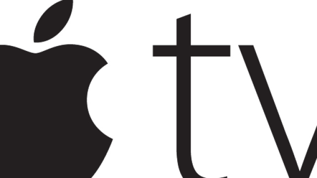 Apple rimanda a metà 2019 il debutto nella serialità