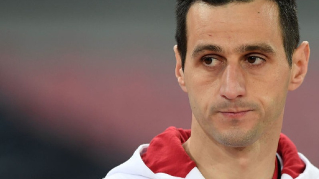 Coppa Italia, stasera Lazio-Milan: Gattuso rilancia Kalinić - pianetamilan.it