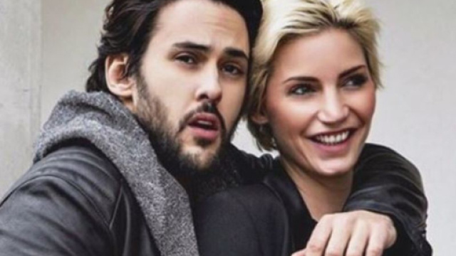 Gabano dévoile les raisons de sa rupture avec Nadège Lacroix ... - telestar.fr