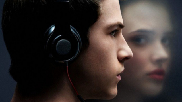 Les 4 leçons à tirer de la série "13 Reasons Why" sur Netflix - huffingtonpost.fr