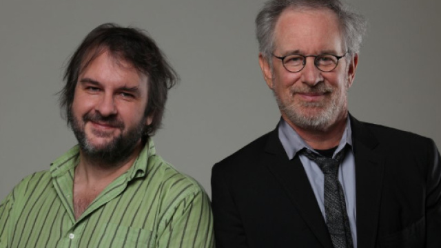 L'Impero delle Tenebre: Le avventure di Tintin il segreto dell ... - blogspot.com