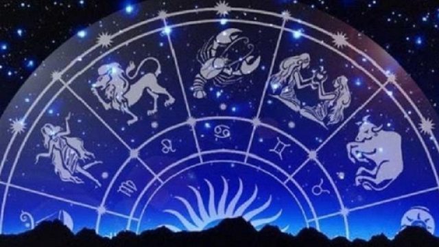 Oroscopo 29 marzo - revogeek.com