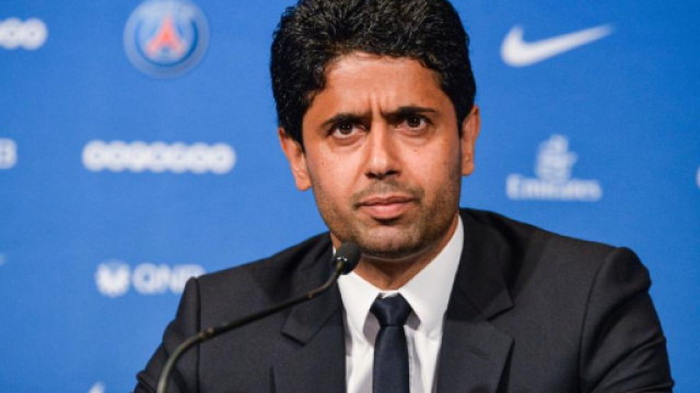 PSG - On en sait un peu plus sur le profil du futur entraîneur... - madeinfoot.com