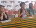 Cameroun : Ouverture officielle du CIPCA à Yaoundé