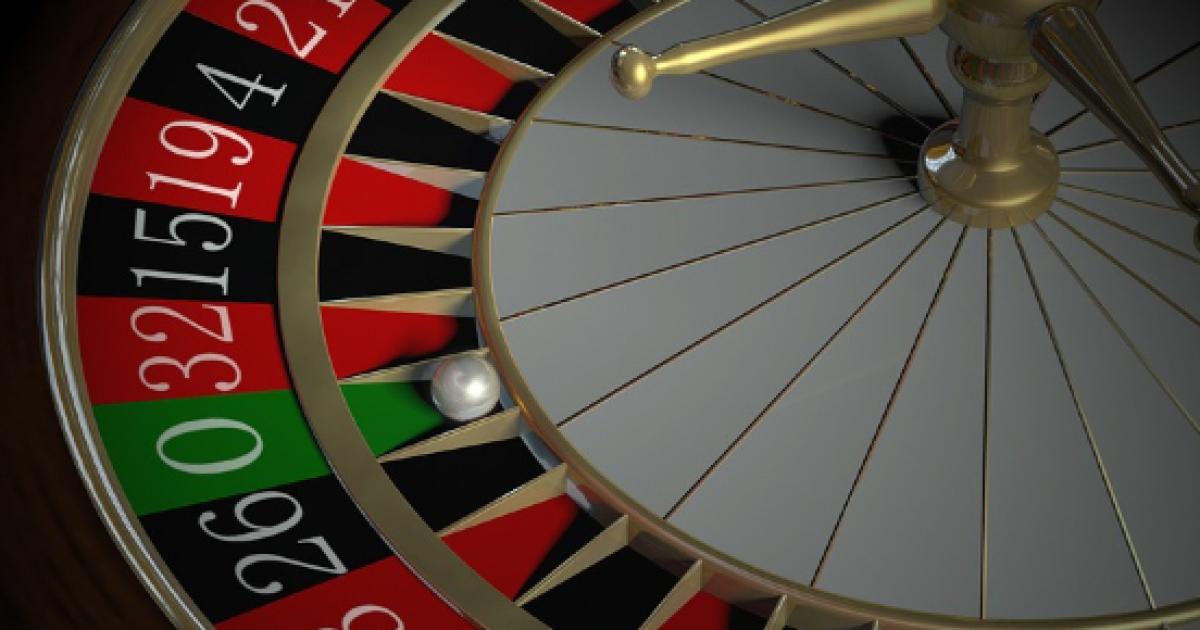0 0 bet365 0 0 bet365
