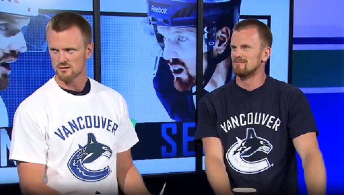 daniel-and-henrik-sedin-are-retiring-after-this-season-image-canucks-youtube_1917529.jpg