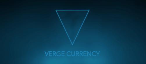 Verge price to $12 in 2018? - Image Credit: [YouTube/Verge Currency]