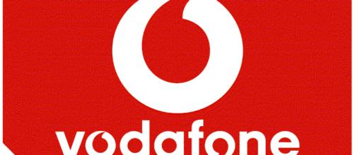A Vodafone diffida da AGCOM: scorretto far pagare tethering