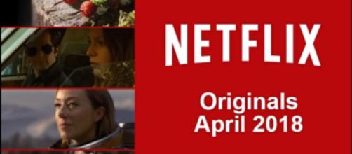 Upcoming movies at Netflix on April, 2018_Mexgeekeando/YouTube