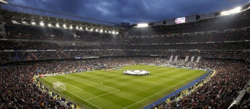 Calendario Champions League, diretta tv di Juve-Real Madrid e Barcellona-Roma in chiaro