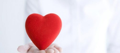Corazón de mujer: por qué se enferma y qué síntomas debemos atender - clarin.com