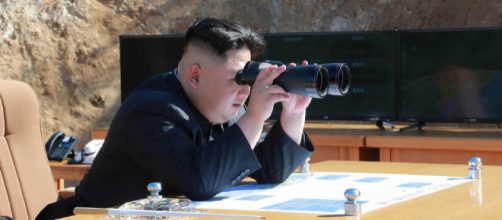 Kim Jong-un guarda lontano: la sua attenzione è già rivolta ai prossimi appuntamenti internazionali