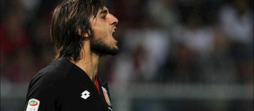 Mattia Perin, una big nel suo futuro?