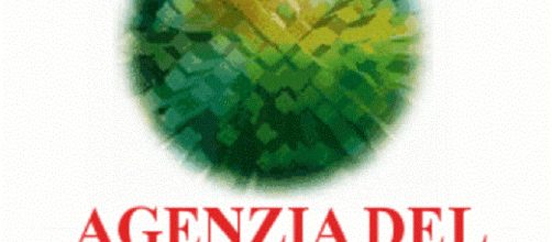 Posizione Aperta Agenzia del Demanio: domanda aprile 2018