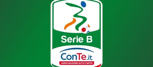 Serie B, secondo campionato italiano per prestigio.