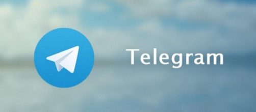 Telegram down: disservizi dell'applicazione per i messaggi