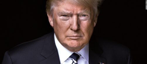 Trump finally admits it: 'President Barack Obama was born in the ... - cnn.com