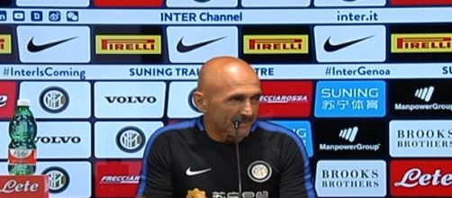 Ultime notizie Inter: Spalletti, quello che c'è da sapere