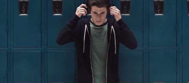 "13 Reasons Why" Es la serie más polémica de Netflix, aunque una de las mas vistas "13 Reasons Why" Es la serie más polémica de Netflix, aunque una de las mas vistas