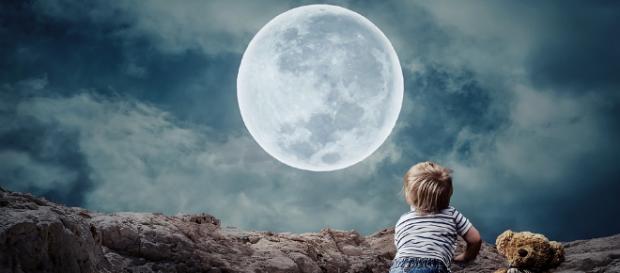 50 Frases para dar las buenas noches y enamorar con palabras 50 Frases para dar las buenas noches y enamorar con palabras