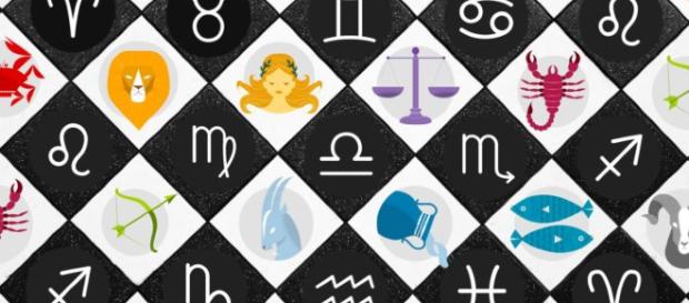 Alguns signos são mais difíceis de lidar que outros Alguns signos são mais difíceis de lidar que outros