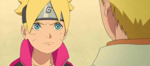 anticipaciones del episodio 51 boruto anticipaciones del episodio 51 boruto