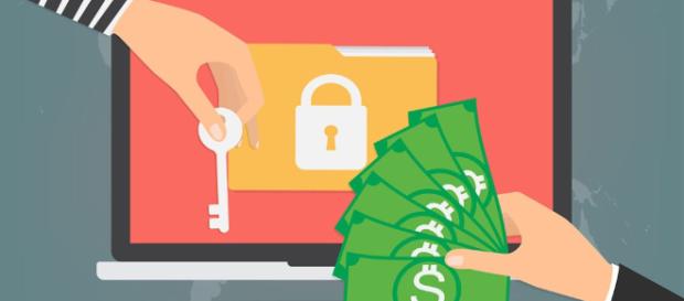 Boeing se infecta con el 'ransomware' WannaCry Boeing se infecta con el 'ransomware' WannaCry