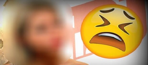 CHOC: une candidate surprise des Marseillais et des Anges quitte la télé réalité CHOC: une candidate surprise des Marseillais et des Anges quitte la télé réalité