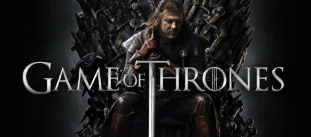 La última temporada de Game of Thrones iniciará hasta el 2019 La última temporada de Game of Thrones iniciará hasta el 2019
