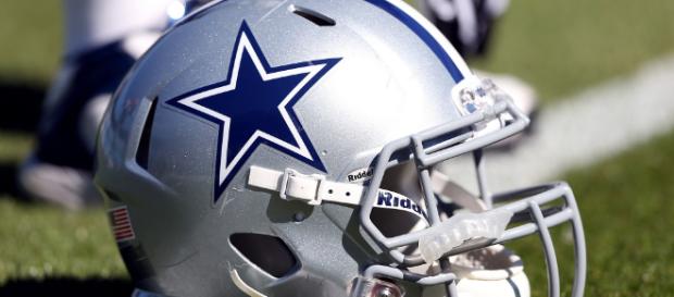Dallas Cowboys es el equipo deportivo más valioso del año: Forbes - percepcion.mx Dallas Cowboys es el equipo deportivo más valioso del año: Forbes - percepcion.mx