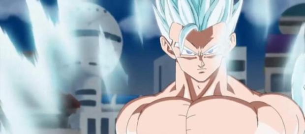 Dragon Ball Super: ¿Gohan podría tener una nueva transformación? - blastingnews.com Dragon Ball Super: ¿Gohan podría tener una nueva transformación? - blastingnews.com
