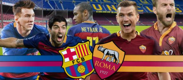 El Barcelona, con el único objetivo de hacerse con el primer ... - diez.hn El Barcelona, con el único objetivo de hacerse con el primer ... - diez.hn