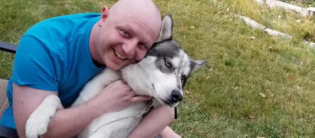 El olfato canino ayudará a detectar cáncer : Su Médico - sumedico.com El olfato canino ayudará a detectar cáncer : Su Médico - sumedico.com
