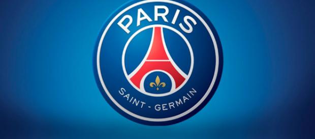 EL PSG también apunta a un entrenador EL PSG también apunta a un entrenador