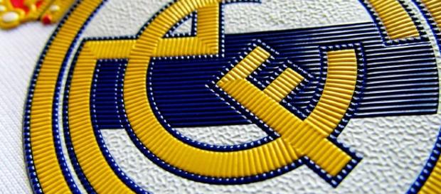 El Real Madrid busca aplicar varias estrategias El Real Madrid busca aplicar varias estrategias