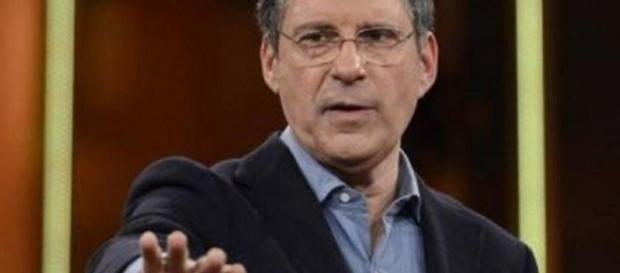 Fabrizio Frizzi, emerge la verità sulla sua morte - blastingnews.com Fabrizio Frizzi, emerge la verità sulla sua morte - blastingnews.com