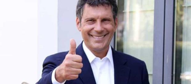 Fabrizio Frizzi la verità sulla morte Fabrizio Frizzi la verità sulla morte