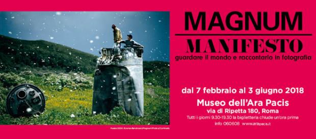 filippo mancuso (@twipper_man) | Twitter - twitter.com filippo mancuso (@twipper_man) | Twitter - twitter.com